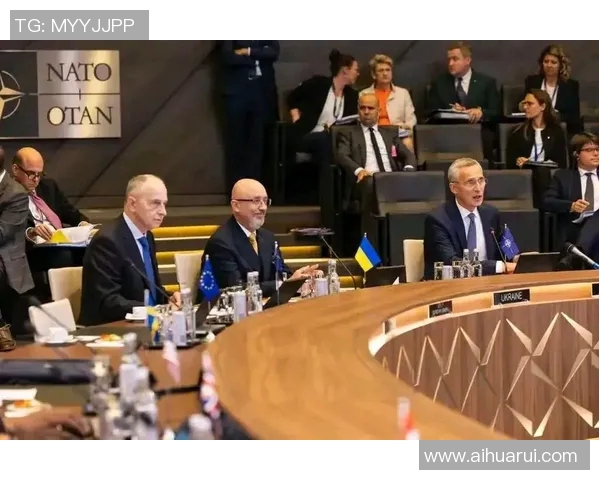 乌克兰足球明星参战背后的故事与影响分析