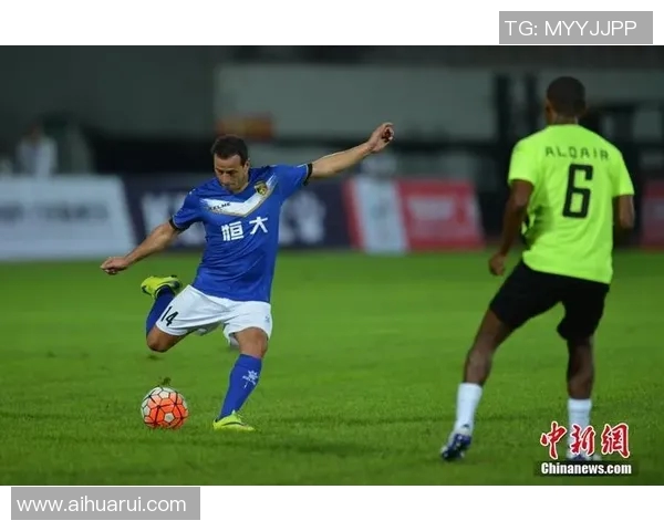 我心中的足球英雄当今最受欢迎的明星球员盘点与分析