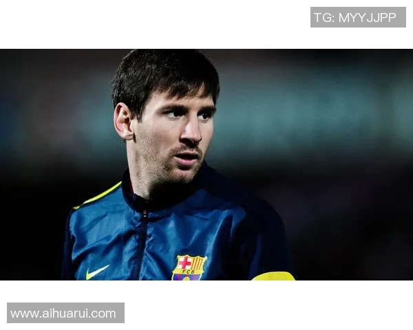 新一代足球明星魅力帅照全景展示尽显风采与个性