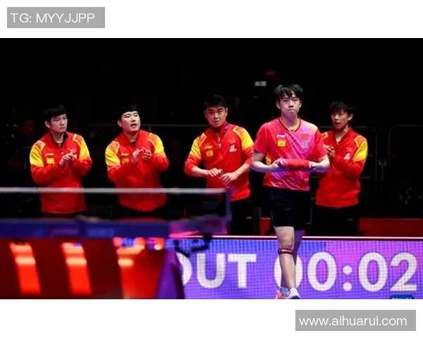 德国与葡萄牙激战正酣CNTV全程直播精彩赛事回顾与分析