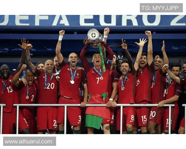 2016年欧洲杯决赛精彩解说回顾与赛后分析