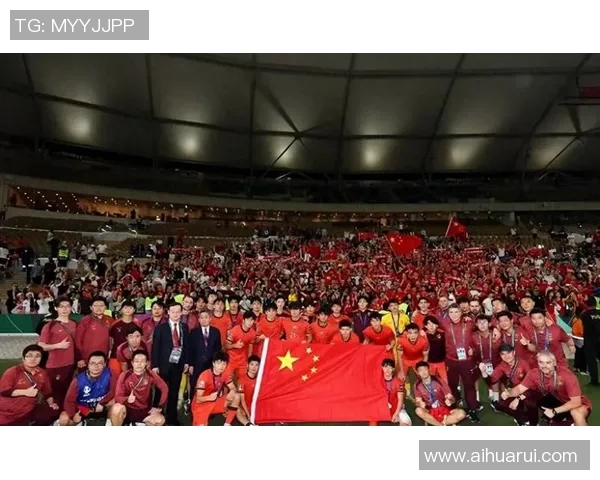 国足在香港热身赛精彩回顾与球迷互动全记录