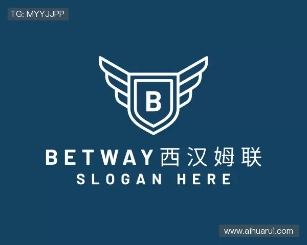 认识betway西汉姆联